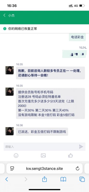 【大庄家】电话28-玩家国度