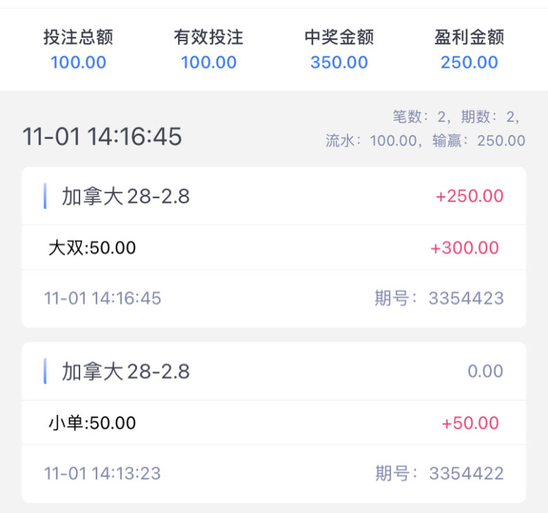 把把梭哈就是爽-玩家国度