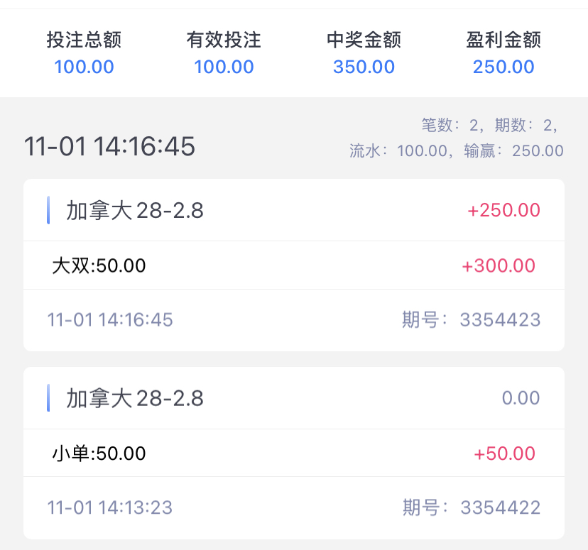 5A39B721-CDE9-4E98-8FF6-36C48FBC7E2F