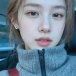 爆庄的头像-玩家国度