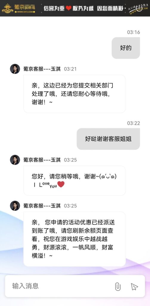 8a94cc07922091351fe1d4678c7fa036cf92af569efb4c976211e75261799c61.0