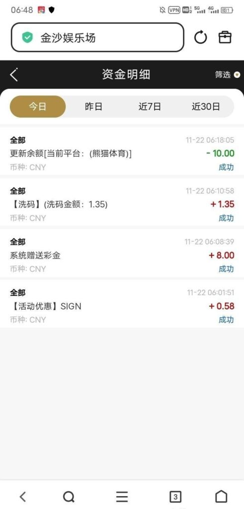 9251_URNFG5Z4G5A35R3