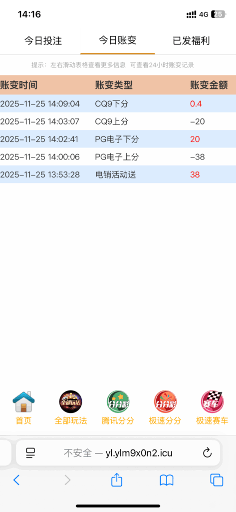 【永利777】电话特邀送38-玩家国度