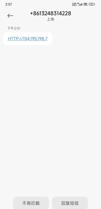 3680特邀彩金-玩家国度