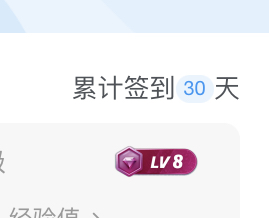 DAAB73B4-E839-48C1-AAAD-397524A2CD16