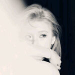 kira的头像-玩家国度