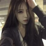 人因财死-玩家国度