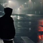 郁渐的头像-玩家国度