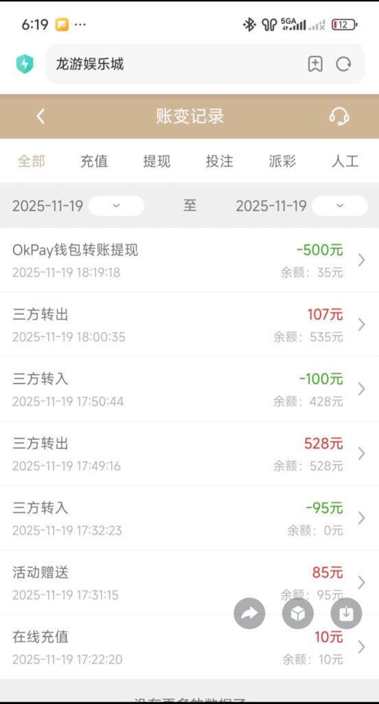 评论图片-玩家国度