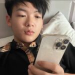 myt5200的头像-玩家国度