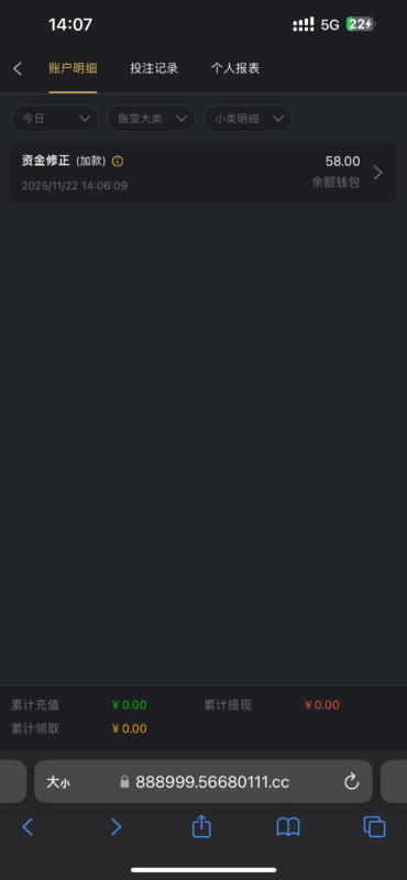 【新葡京5668】—✅—电话特邀-玩家国度