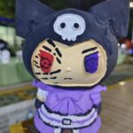 hjjfy168的头像-玩家国度