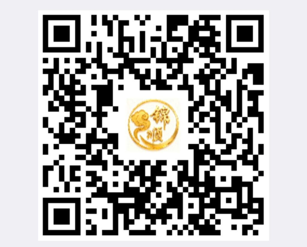 评论图片-玩家国度