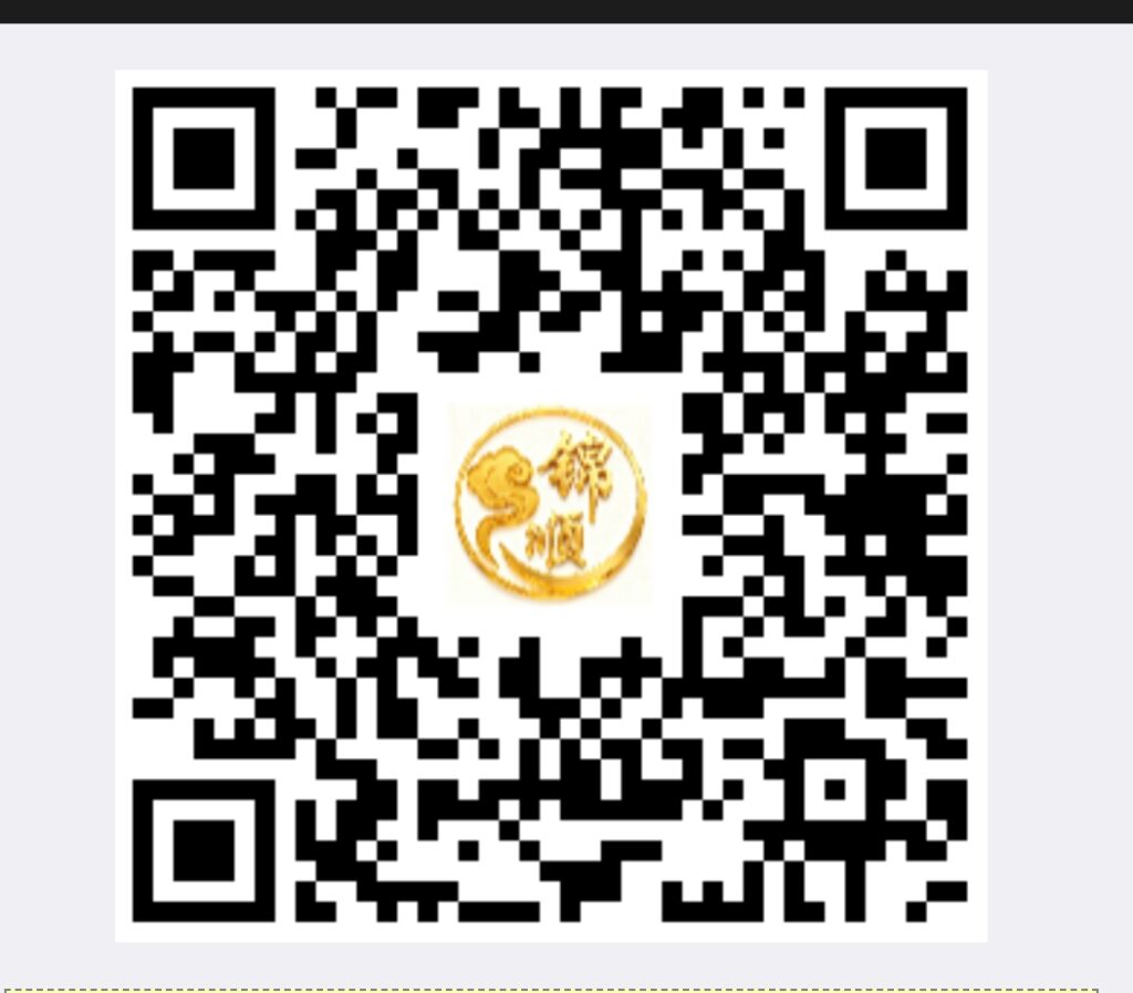 评论图片-玩家国度