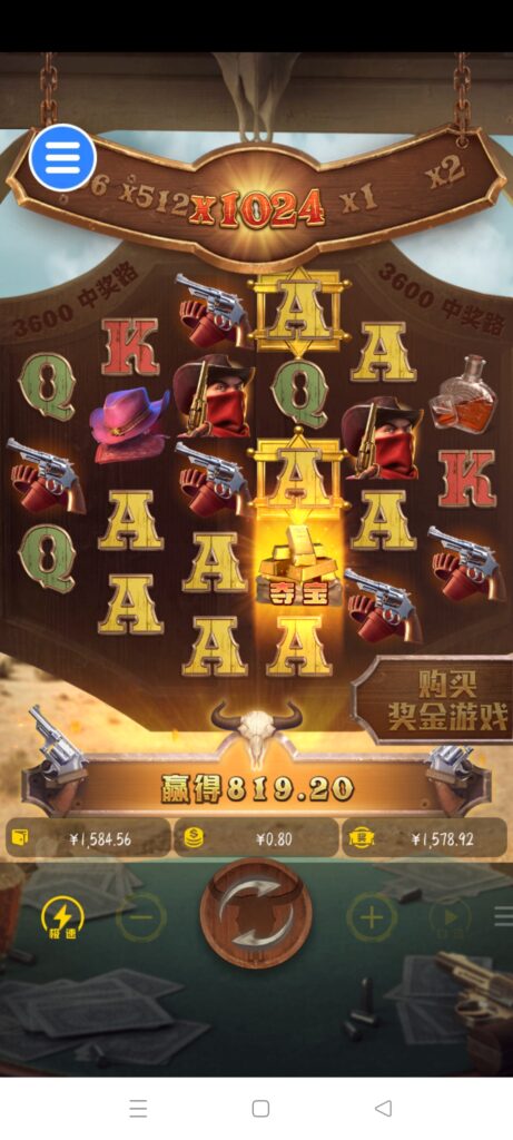 Screenshot_2025-11-26-21-45-16-52_9ba17d457d6463b5d1c5bc09859bb0cb