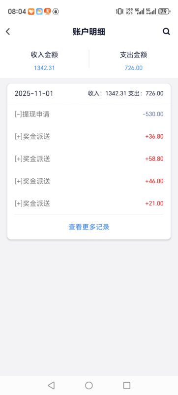 忙活一早上，小吃一口-玩家国度
