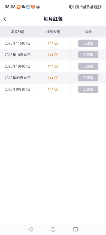 忙活一早上，小吃一口-玩家国度
