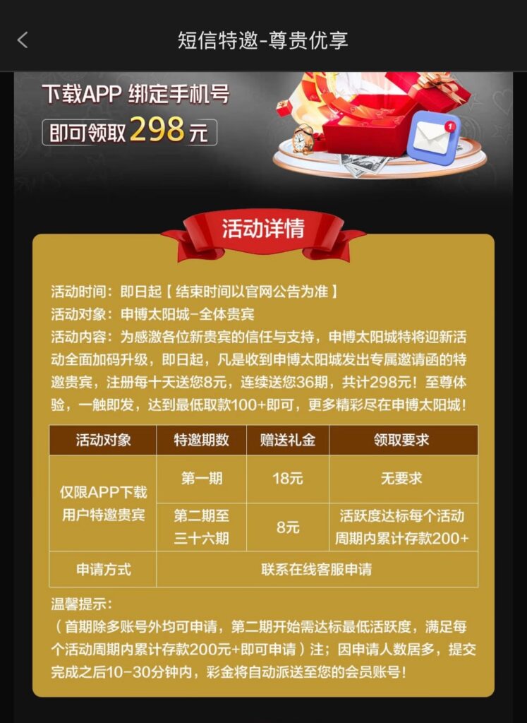 b1a170e1b43940f38aac6b185513d57ff7ca9523b1672b06f9bca6b67729a377.0