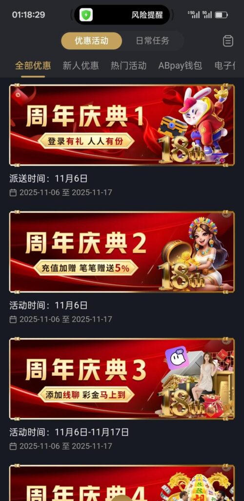 d163c84d88a34ea36b9384e6195b41c47b448a20be0f3f495d637d70c5e64423.0