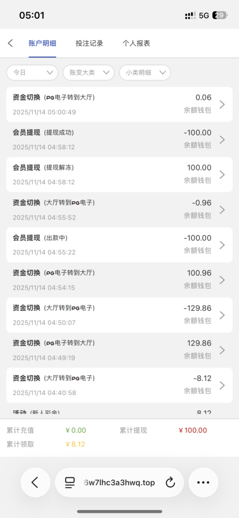 f8a9792a311cf8d8a460b6ec5454bf571785f89d7f11317a123c683fa04c1d3a.0