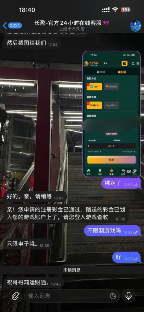 fa14a784964c3809e915c597c72825319357d7582c3bdccbd1e9b4549a88292d.0