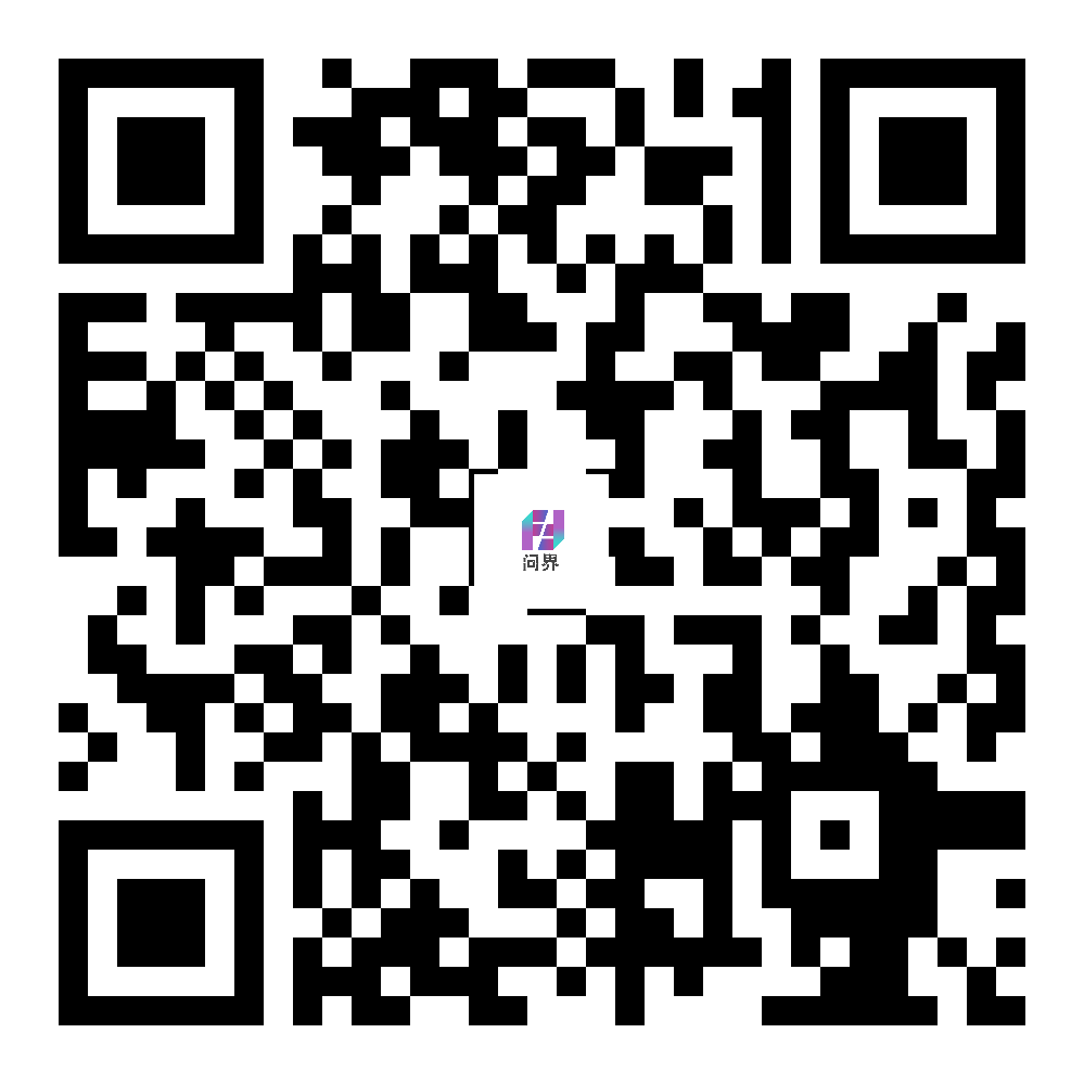 mmexport12bb0610c616559bc49139596125b5ed_1762350452715