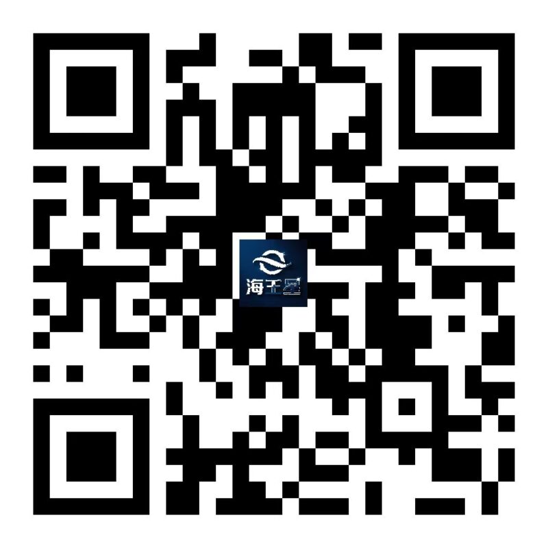 海王星秒8体验-玩家国度