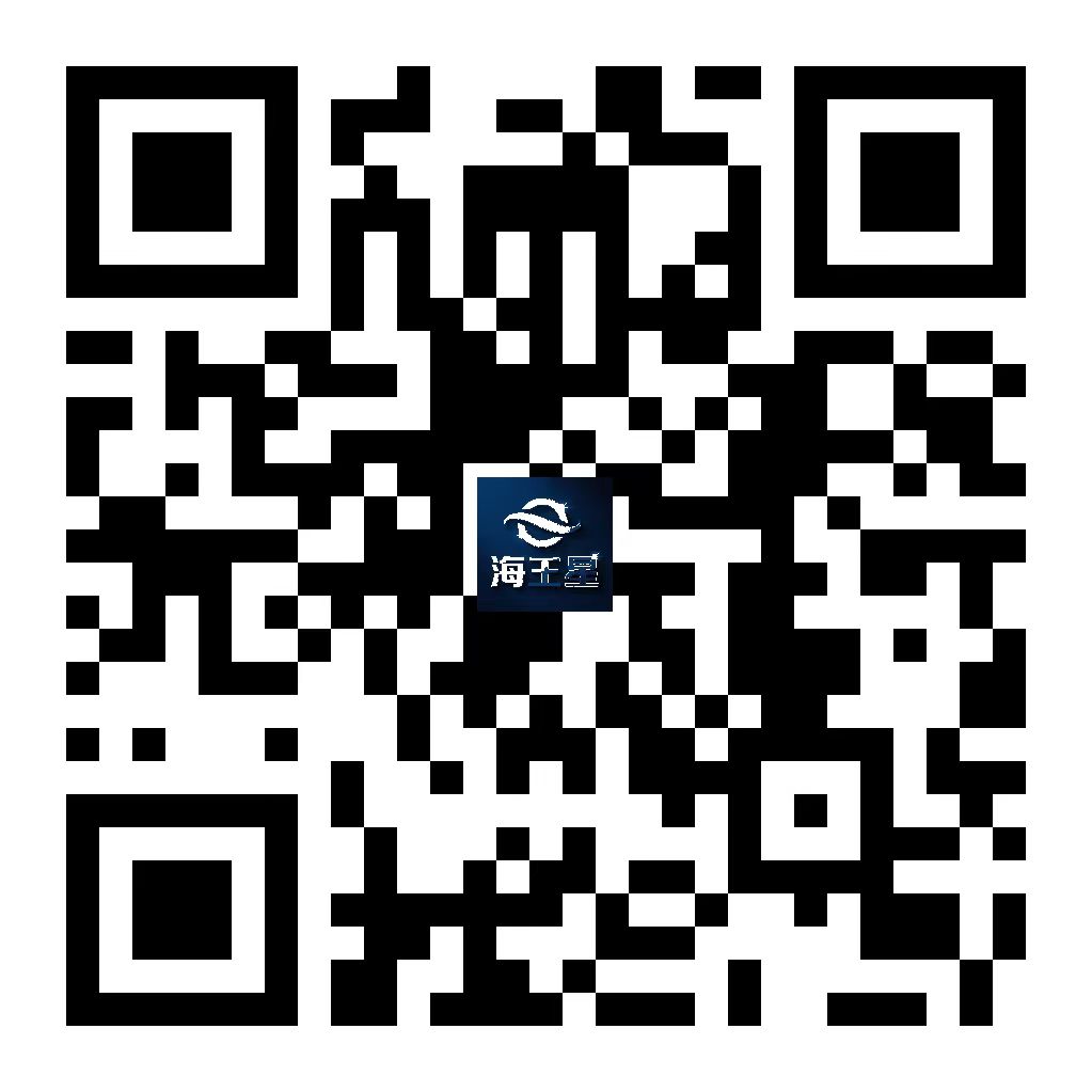 mmexport1762244209049