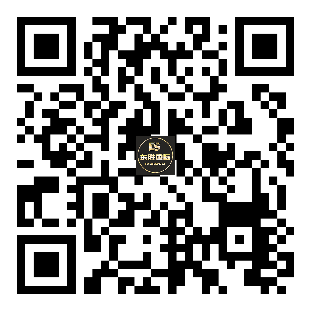 mmexport39c4c4296271290117ec063f1c4d764e_1762191845791