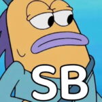 大满贯黑我3W的头像-玩家国度