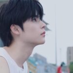 徐之啊的头像-玩家国度