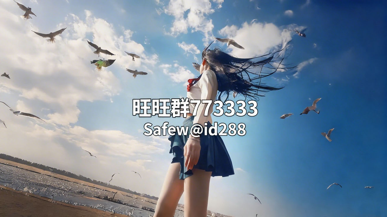  玩家国度-免费的加拿大28、加拿大28预测白嫖资源论坛