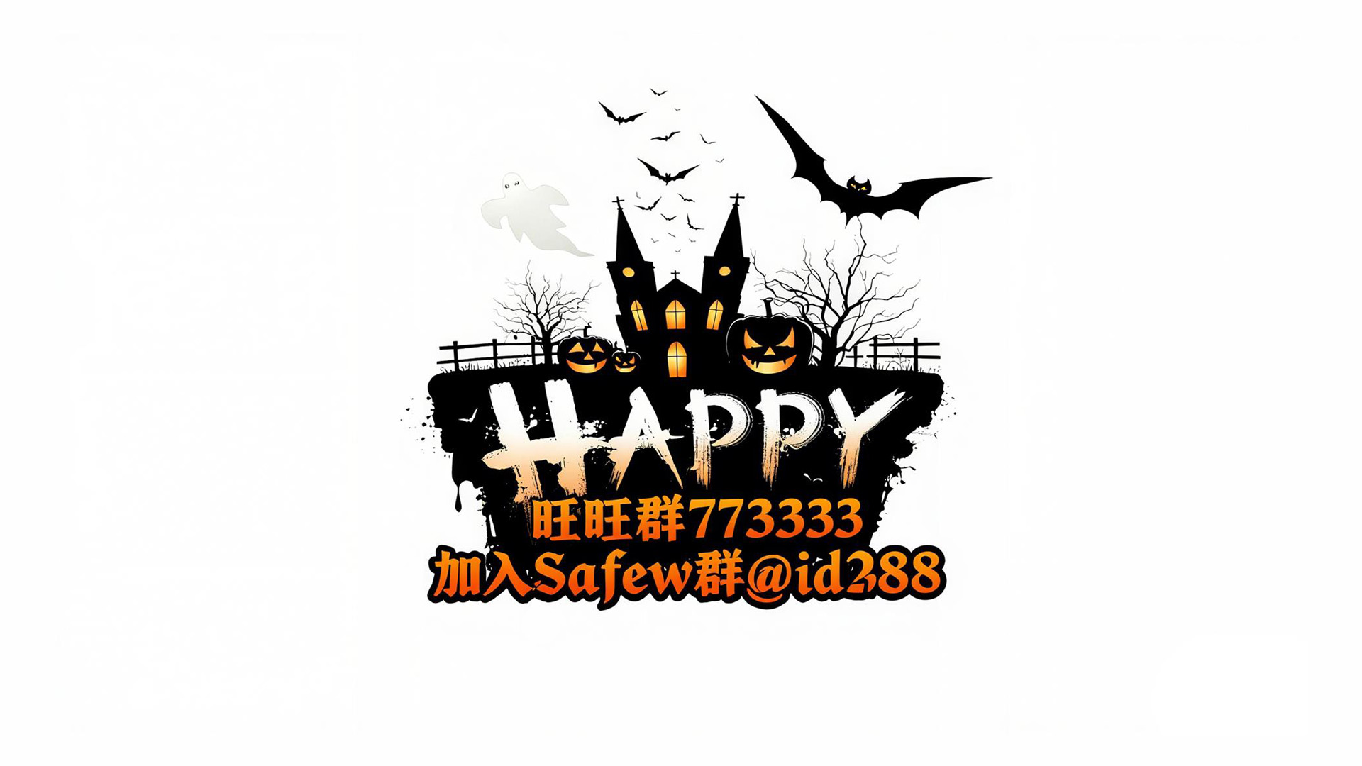  玩家国度-免费的加拿大28、加拿大28预测白嫖资源论坛