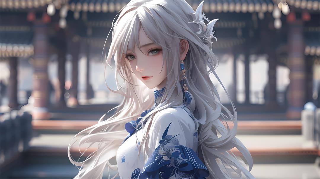 ☁️【逐梦国际】新台大水100+100