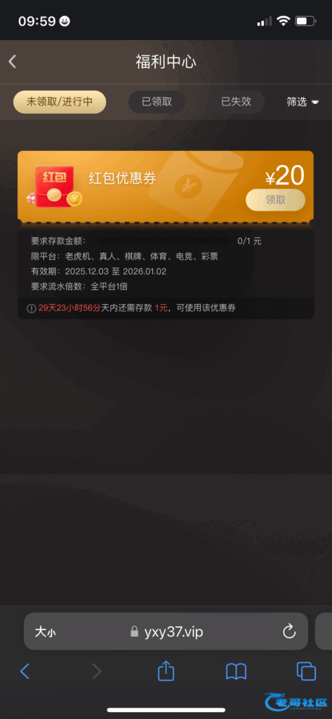 1517_NZ8NTFFJNMRNH3H