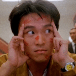 罗辑的头像-玩家国度