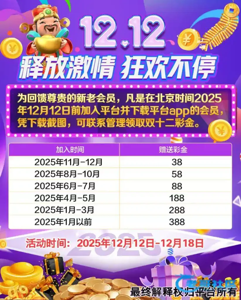 24322_3W7PXHKNYXN65J5