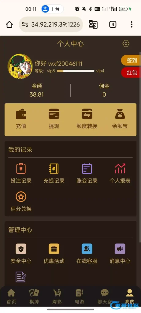 24322_ZVGHWJUSMER4ME4