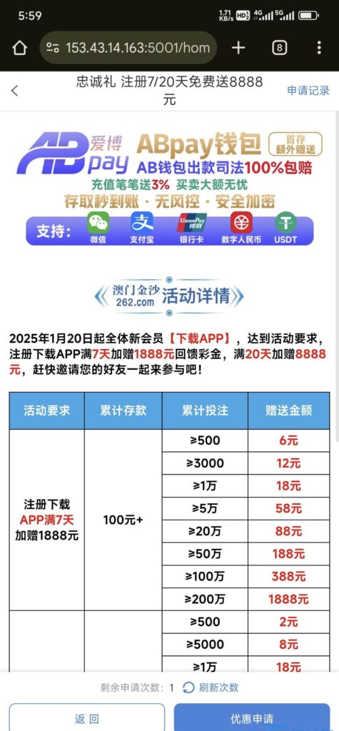 2f2e03d0713dcb640ac4623b7c5a4a46a5bb45266f810dd3674e422f9531565c.0