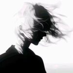 超币的头像-玩家国度