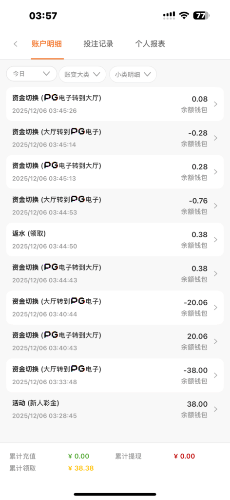 评论图片-玩家国度