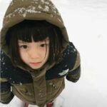 91lzk的头像-玩家国度