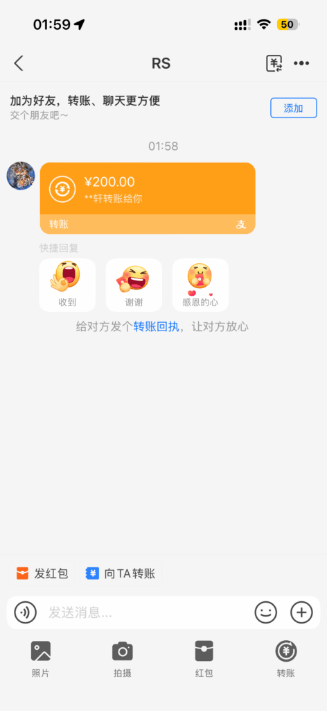 【贝斯特】注册送28-玩家国度