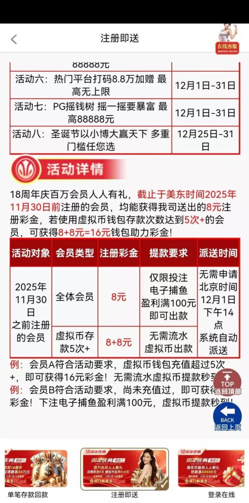【新葡京88】—✅—历史注册彩金-玩家国度