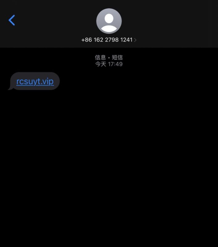 【永利204】—✅—特邀自助-玩家国度