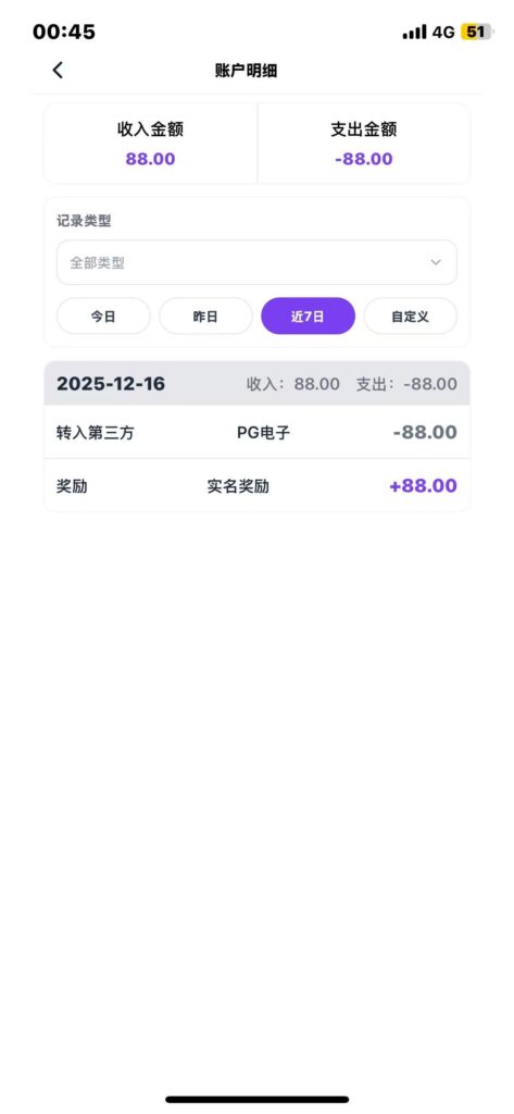 b04b341c5fb34d99ca46af870509368e