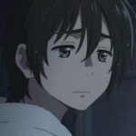 ooo123的头像-玩家国度