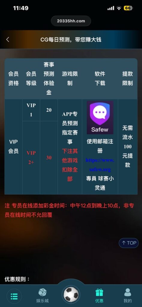 12173_22P7FFR7ACSYDNJ