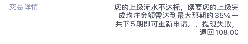 89714E9F-2295-476B-8253-BF46D01F96D8