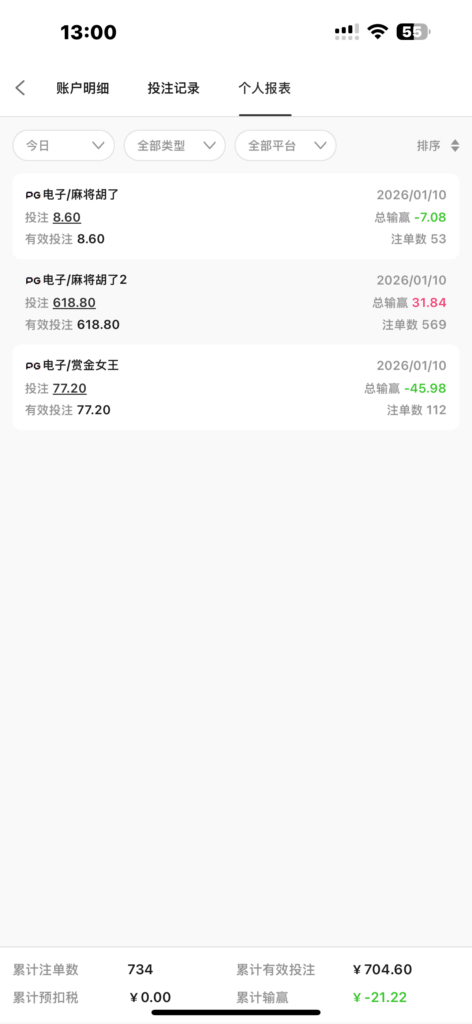 评论图片-玩家国度